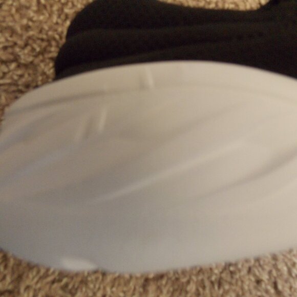 Hoka Ora Recovery Shoe 2 Size 10 - Picture 7 of 12